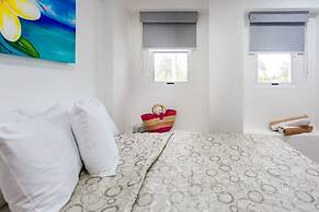 Kaam Accommodations