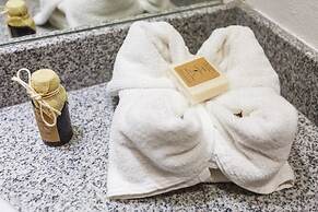 Kaam Accommodations