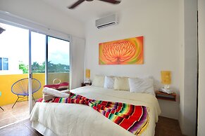 Kaam Accommodations
