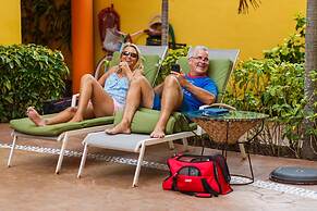 Kaam Accommodations