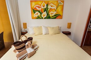 Kaam Accommodations