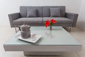 Kaam Accommodations