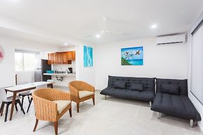 Kaam Accommodations