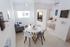 Kaam Accommodations