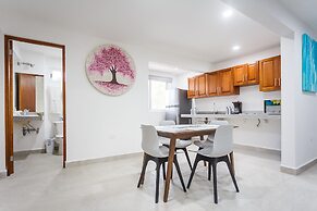 Kaam Accommodations
