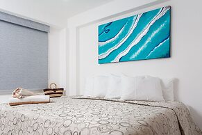Kaam Accommodations