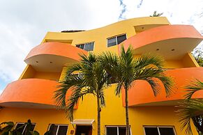 Kaam Accommodations
