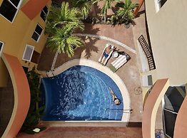 Kaam Accommodations