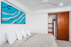 Kaam Accommodations
