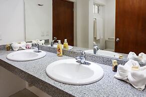 Kaam Accommodations
