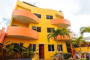 Kaam Accommodations