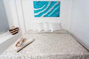 Kaam Accommodations