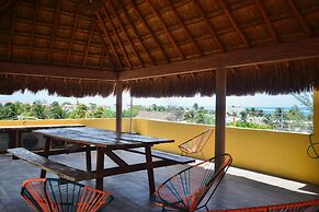 Kaam Accommodations