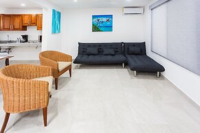 Kaam Accommodations