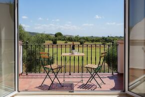 Arcos Gardens Sol Rent Golf