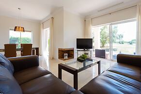 Arcos Gardens Sol Rent Golf