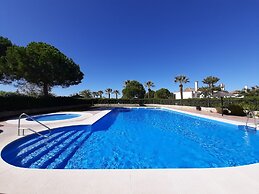 Arcos Gardens Sol Rent Golf