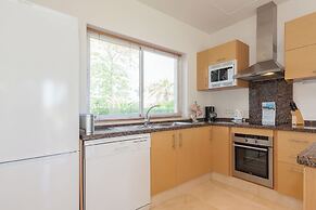 Arcos Gardens Sol Rent Golf