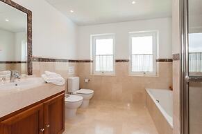 Arcos Gardens Sol Rent Golf