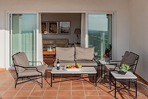 Arcos Gardens Sol Rent Golf