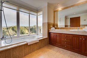 Arcos Gardens Sol Rent Golf