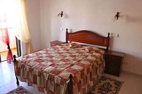 Akivillas Albufeira Relax
