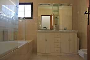 Akivillas Albufeira Relax