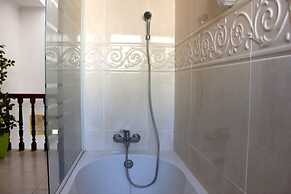 Akivillas Albufeira Relax