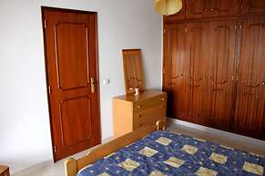 Akivillas Albufeira Relax