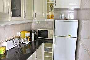 Akivillas Albufeira Relax