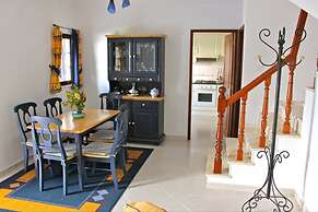 Akivillas Albufeira Relax