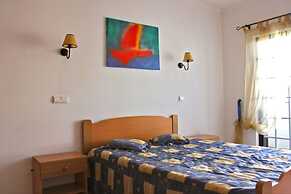 Akivillas Albufeira Relax