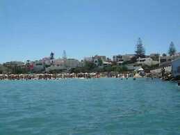 Villa Temara Plage