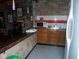 Casa Lleras Hotel Boutique