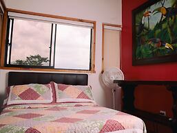 Casa Lleras Hotel Boutique
