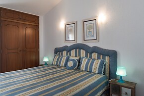Akivillas Quarteira Relax