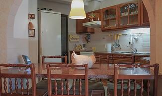 Akivillas Quarteira Relax