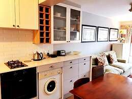 &nbsp;20 Huis Piron