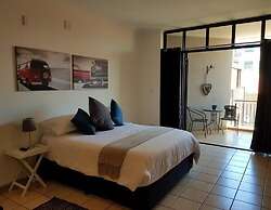 &nbsp;20 Huis Piron