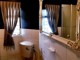 &nbsp;20 Huis Piron