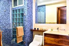 Las Olas downtown Condos by Playa Paradise