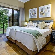 Nkomazi Kruger Lodge