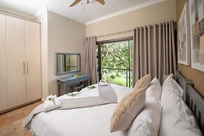Nkomazi Kruger Lodge