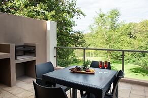 Nkomazi Kruger Lodge