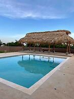 Luxury Beach Side Condo By SAMOTOGO Group