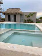 Luxury Beach Side Condo By SAMOTOGO Group