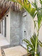 Luxury Beach Side Condo By SAMOTOGO Group