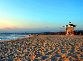 Luxury Beach Side Condo By SAMOTOGO Group