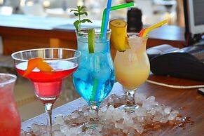 Sandy Beach Resort