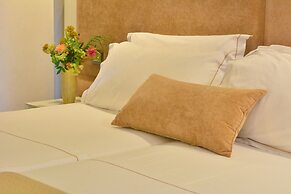 Sandy Beach Resort